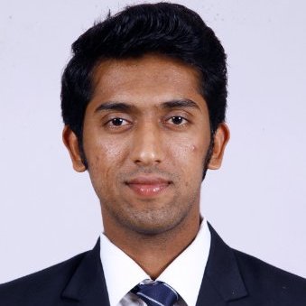 Keerthi-Ram