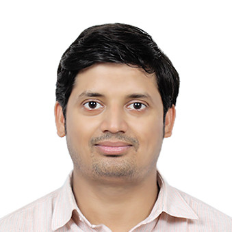 abhishek