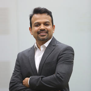 rohit