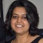 DIvya bhatt