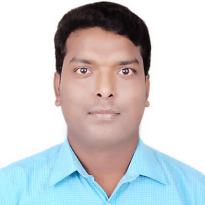 Manoj