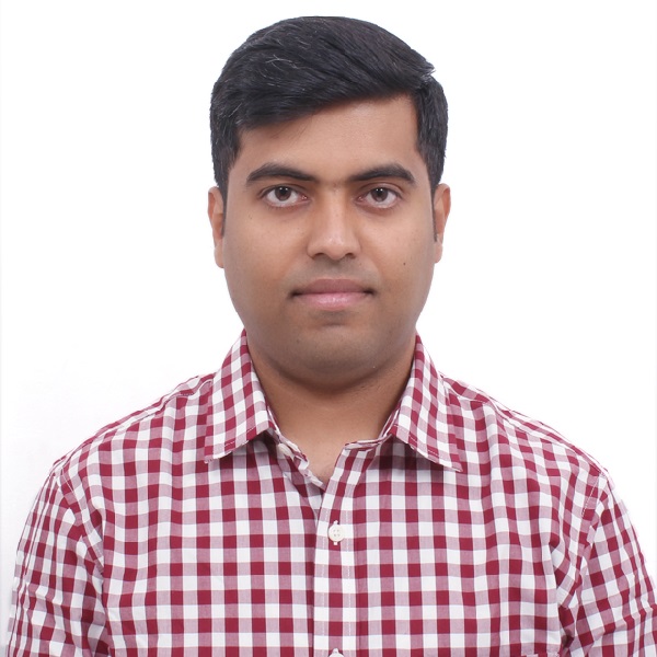 Sushanta