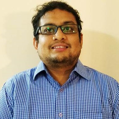 Raghav-Agrawal