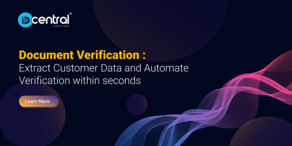 Document-Verification--Extract-Customer-Data-and-Automate-Verification-within-seconds