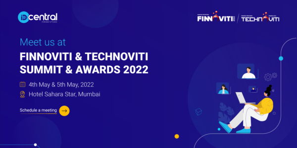 Finnoviti & Technoviti Summit & Awards 2022