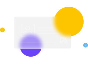Uan Verification Api Idcentral
