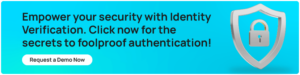 ID verification CTA