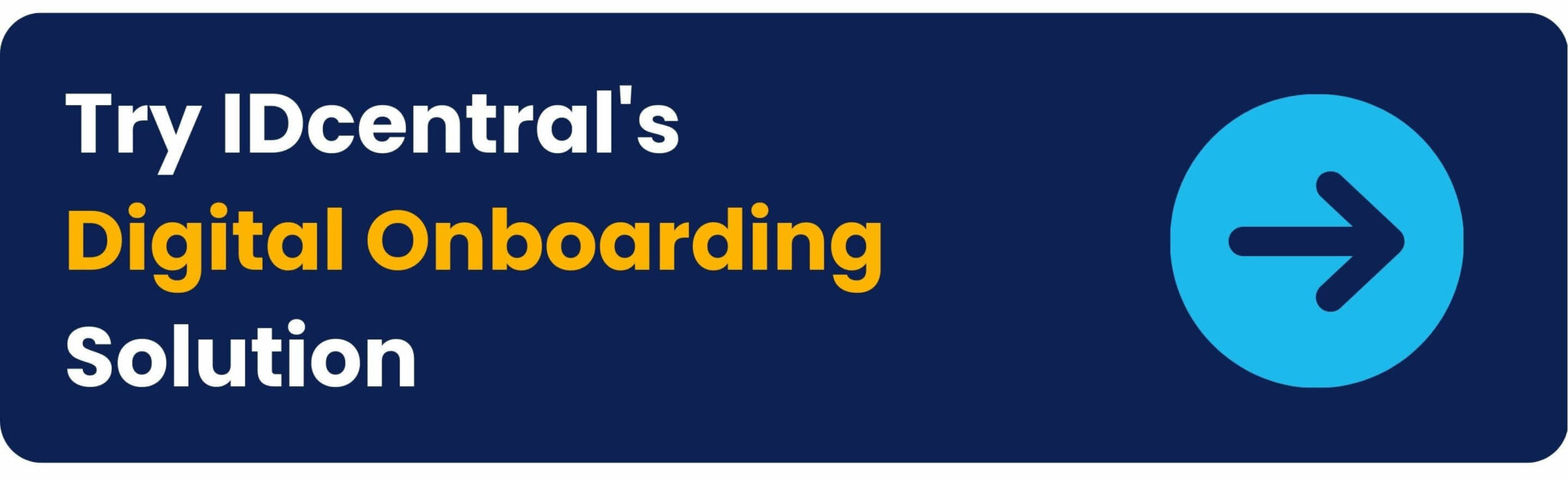 6 Digital Onboarding trends that unlock the potential of digitization