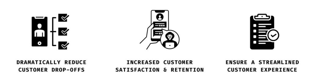 Top Insights for Implementing a Low-Cost KYC Process – IDcentral