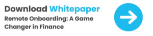 remote-digital-onboarding-whitepaper-cta