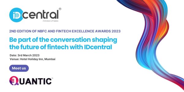 NBFC-and-FinTech-Excellence-Awards-2023