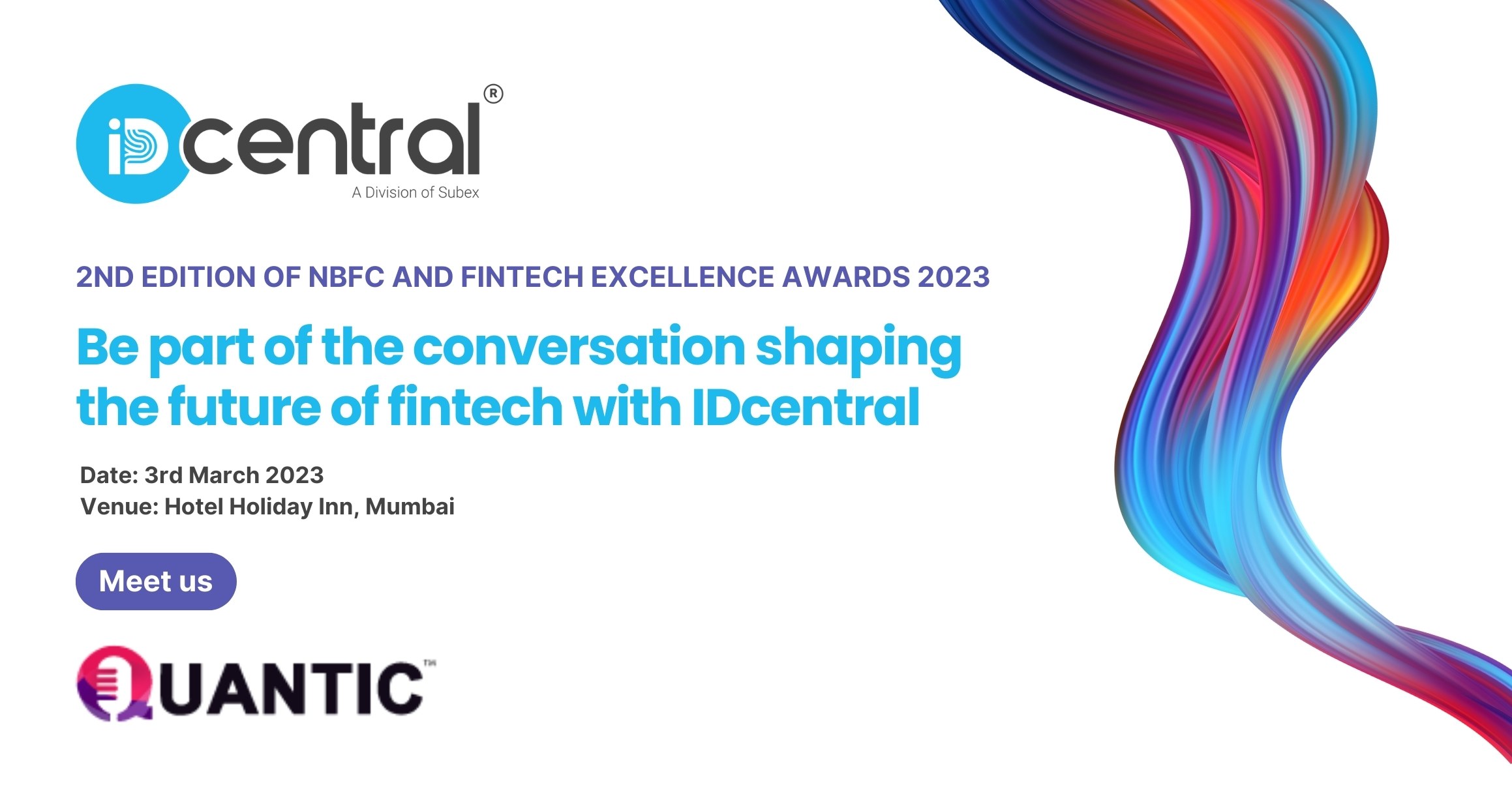 NBFC-and-FinTech-Excellence-Awards-2023