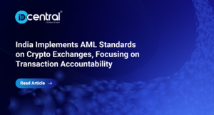 india-implements-aml-standards-on-crypto-exchanges