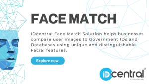 Face-Match-CTA