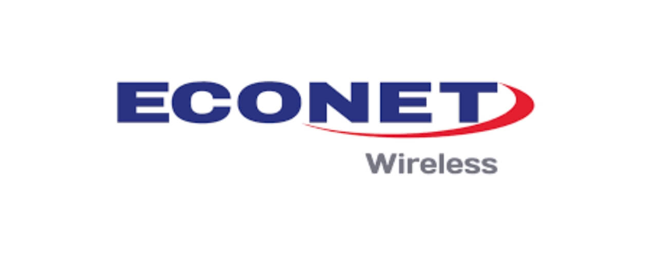 econet