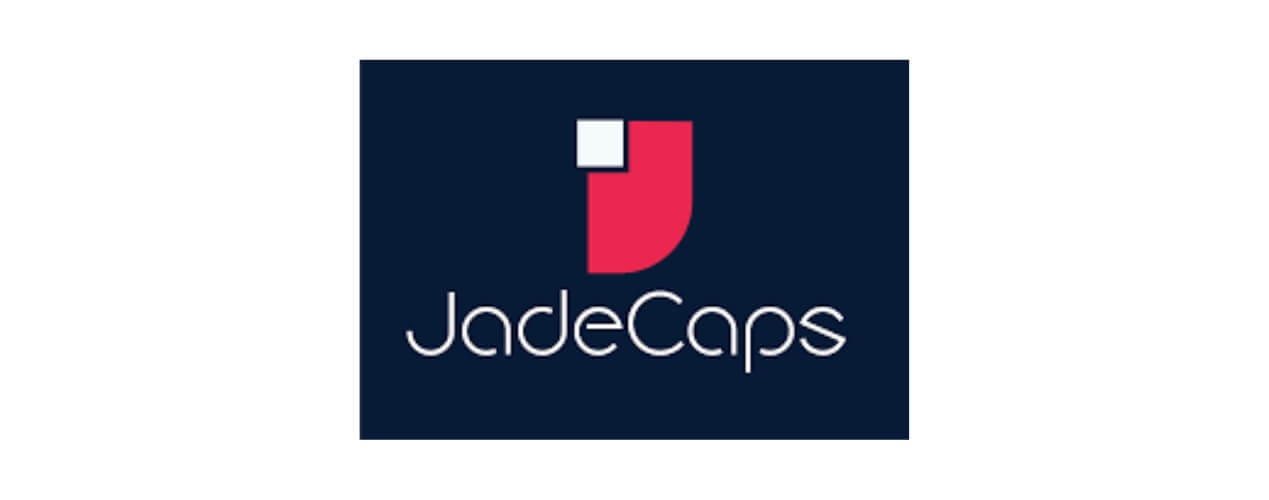 jadecaps