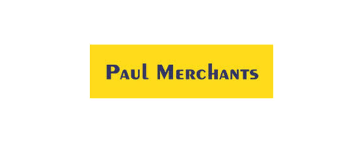 paul merchants