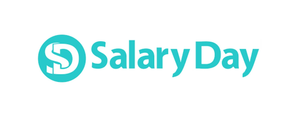 salary day