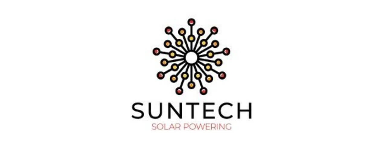 suntech