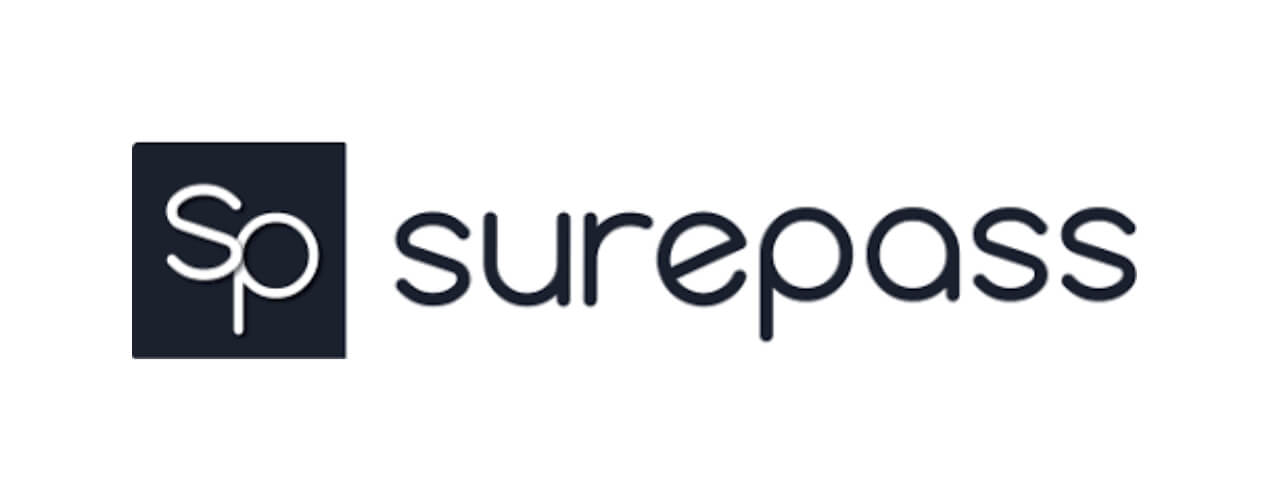 surepass