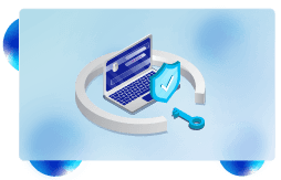 Digital Personal Data Protection Act 2023