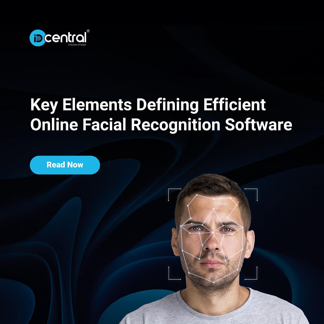 key-elements-defining-efficient-online-facial-recognition-software
