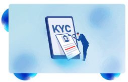 KYC Payment Banks