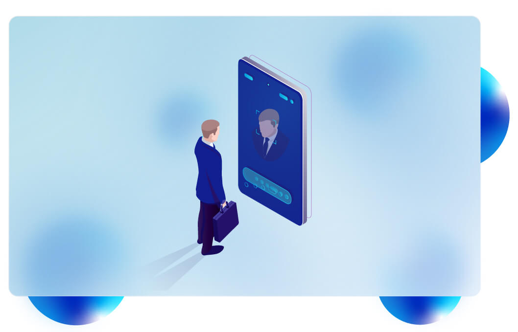 Shuft The Rise of Integrated Identity Verification Platforms: A 2024 ...