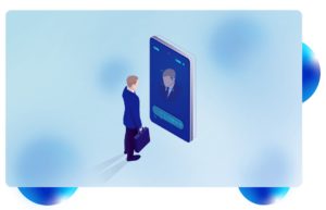 The Rise of Integrated Identity Verification Platforms A 2024 Perspective